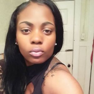 Meet your Posher, Talonda